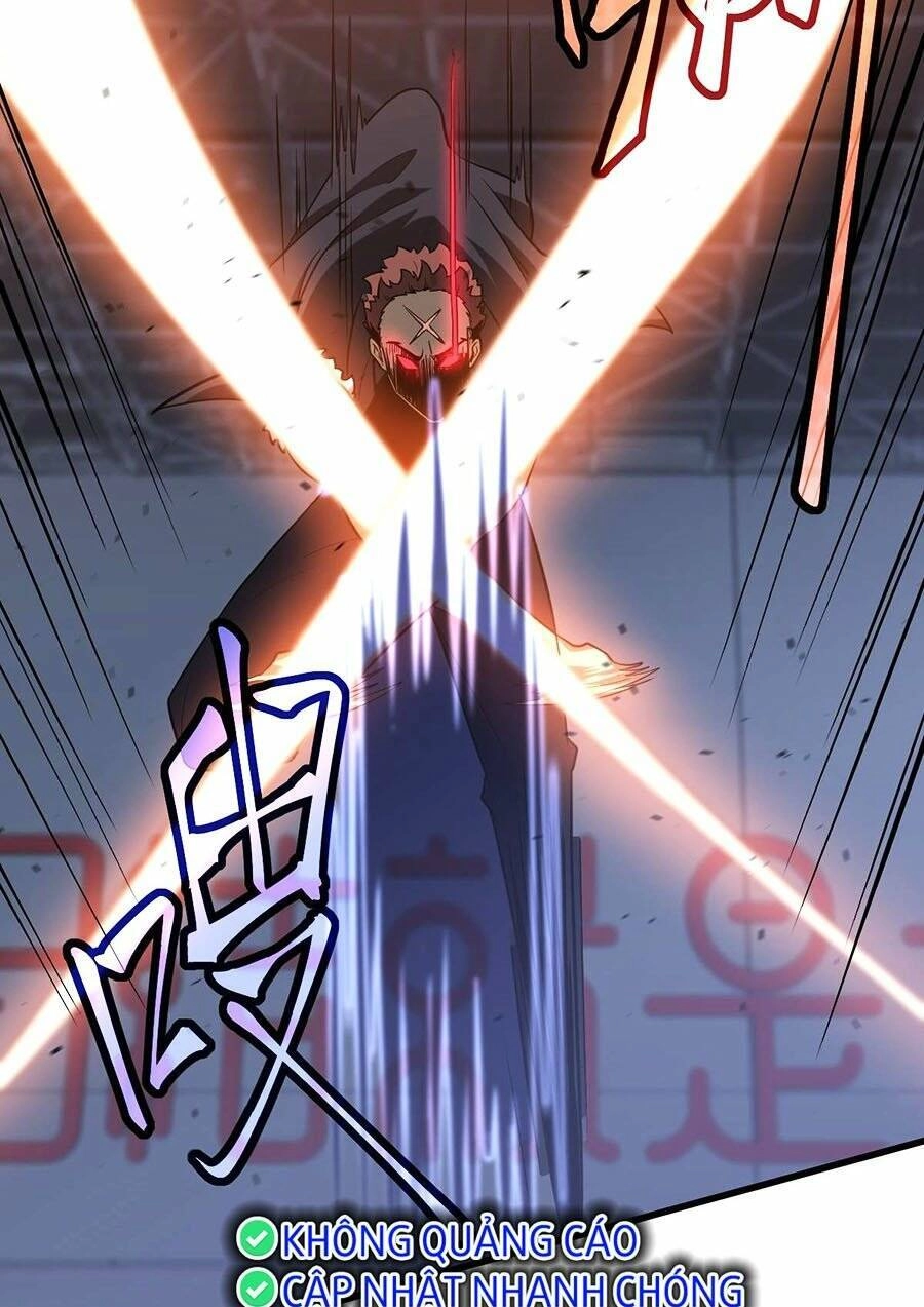 Siêu Phàm Tiến Hóa Chapter 132 - 11