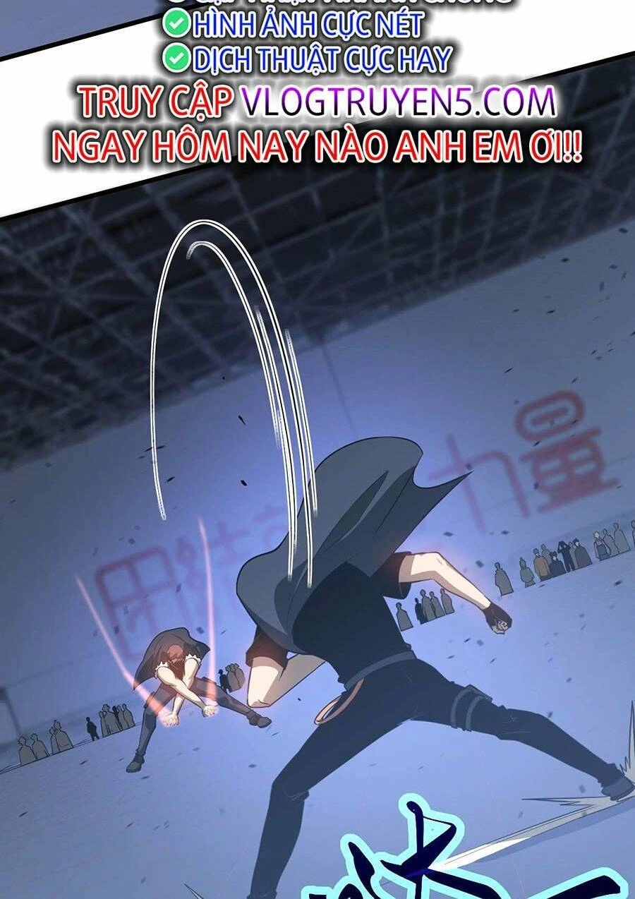 Siêu Phàm Tiến Hóa Chapter 132 - 12