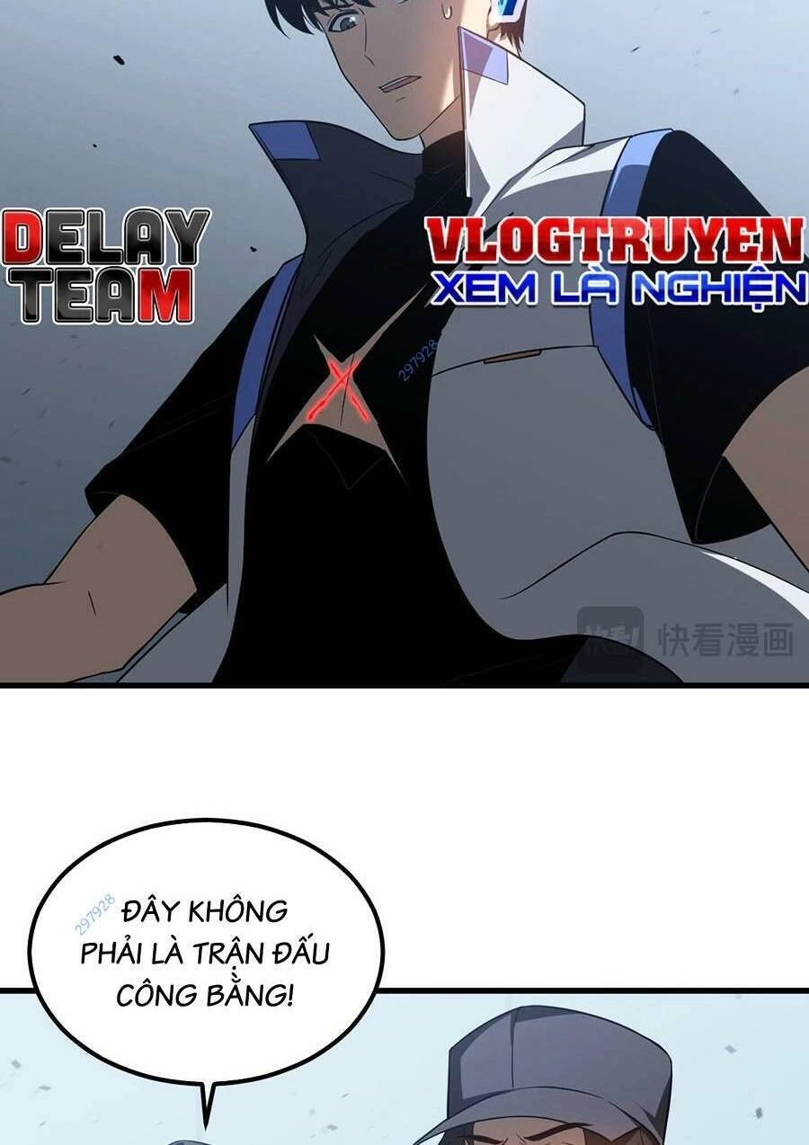 Siêu Phàm Tiến Hóa Chapter 132 - 14