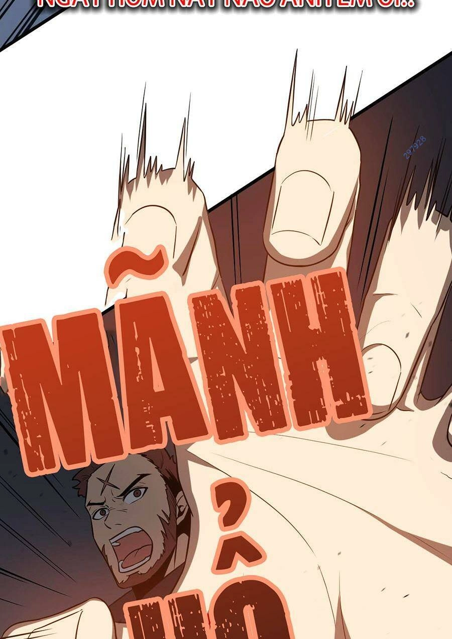 Siêu Phàm Tiến Hóa Chapter 132 - 17