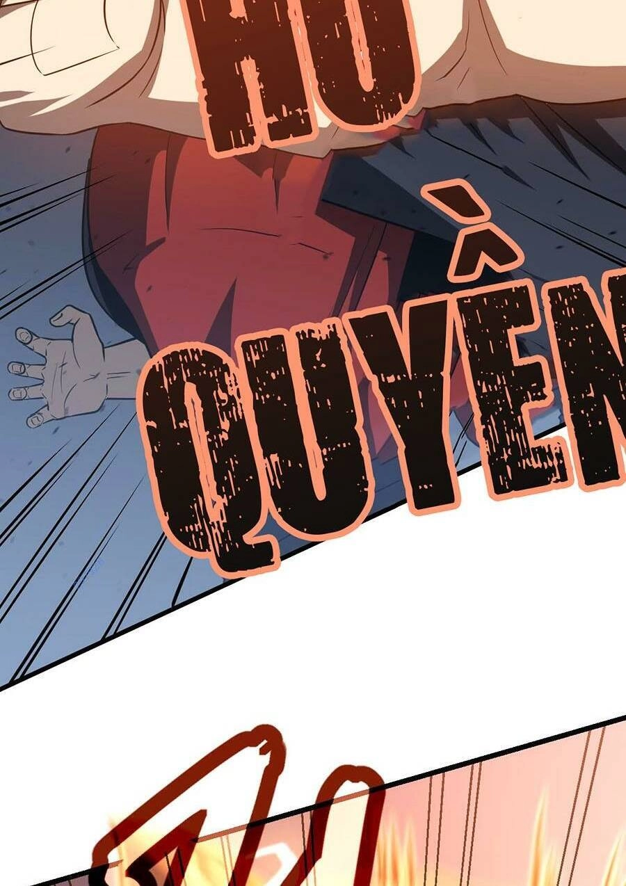 Siêu Phàm Tiến Hóa Chapter 132 - 18