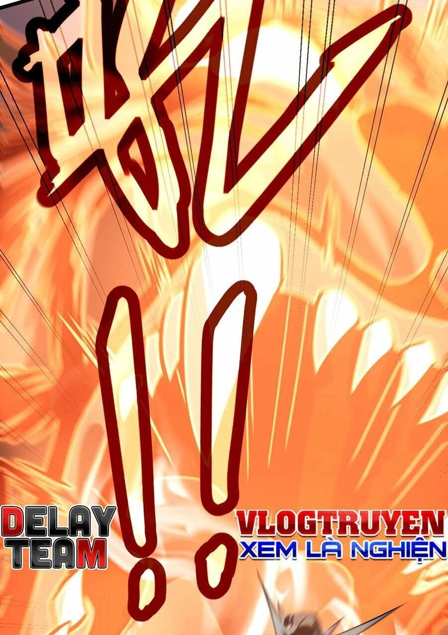 Siêu Phàm Tiến Hóa Chapter 132 - 19