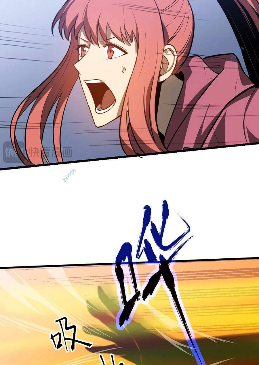 Siêu Phàm Tiến Hóa Chapter 132 - 21