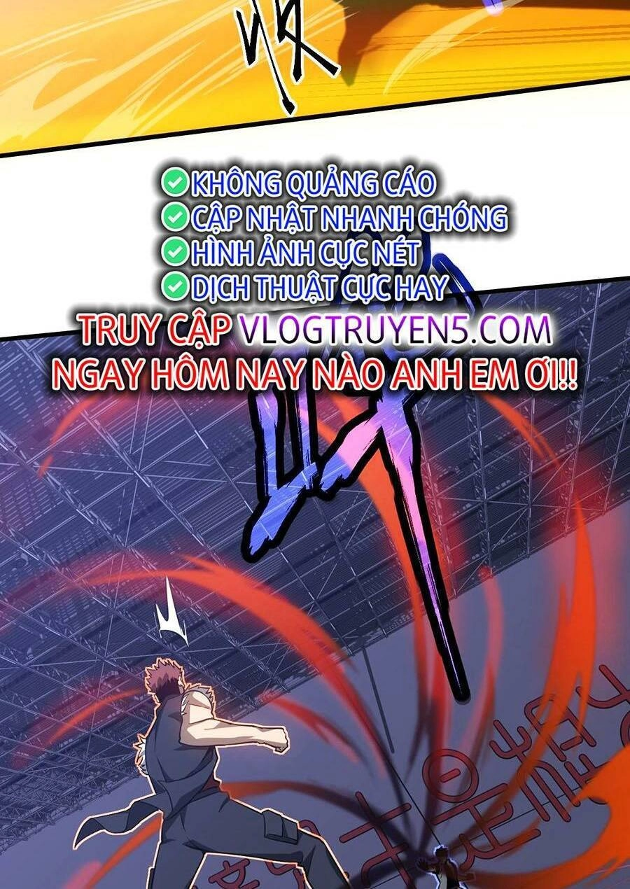 Siêu Phàm Tiến Hóa Chapter 132 - 22