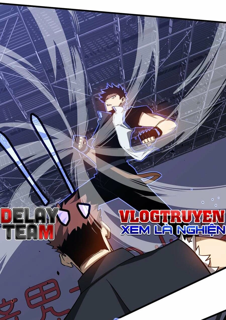 Siêu Phàm Tiến Hóa Chapter 132 - 24