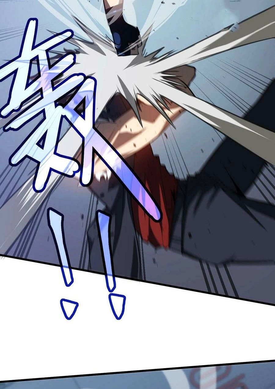 Siêu Phàm Tiến Hóa Chapter 132 - 26