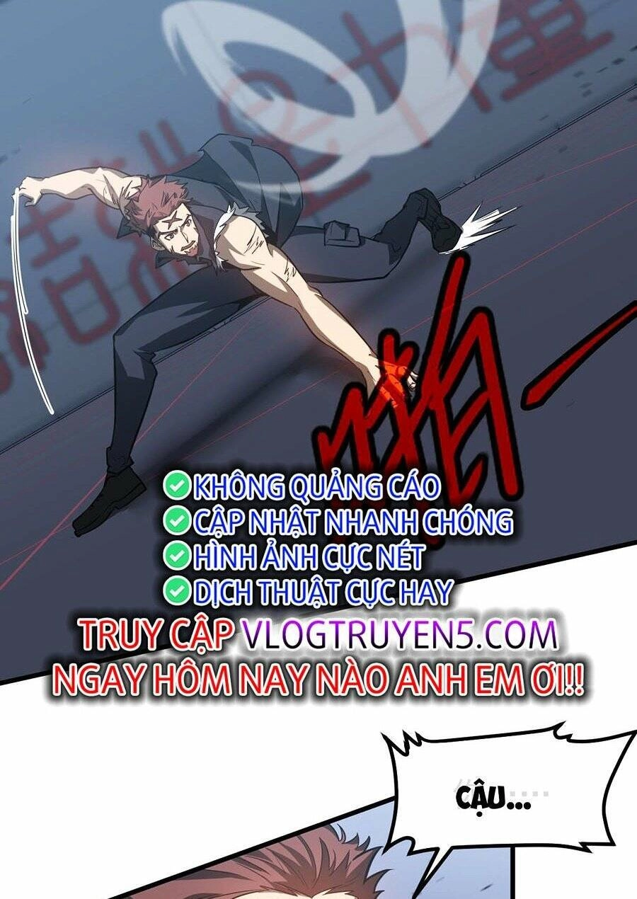 Siêu Phàm Tiến Hóa Chapter 132 - 27