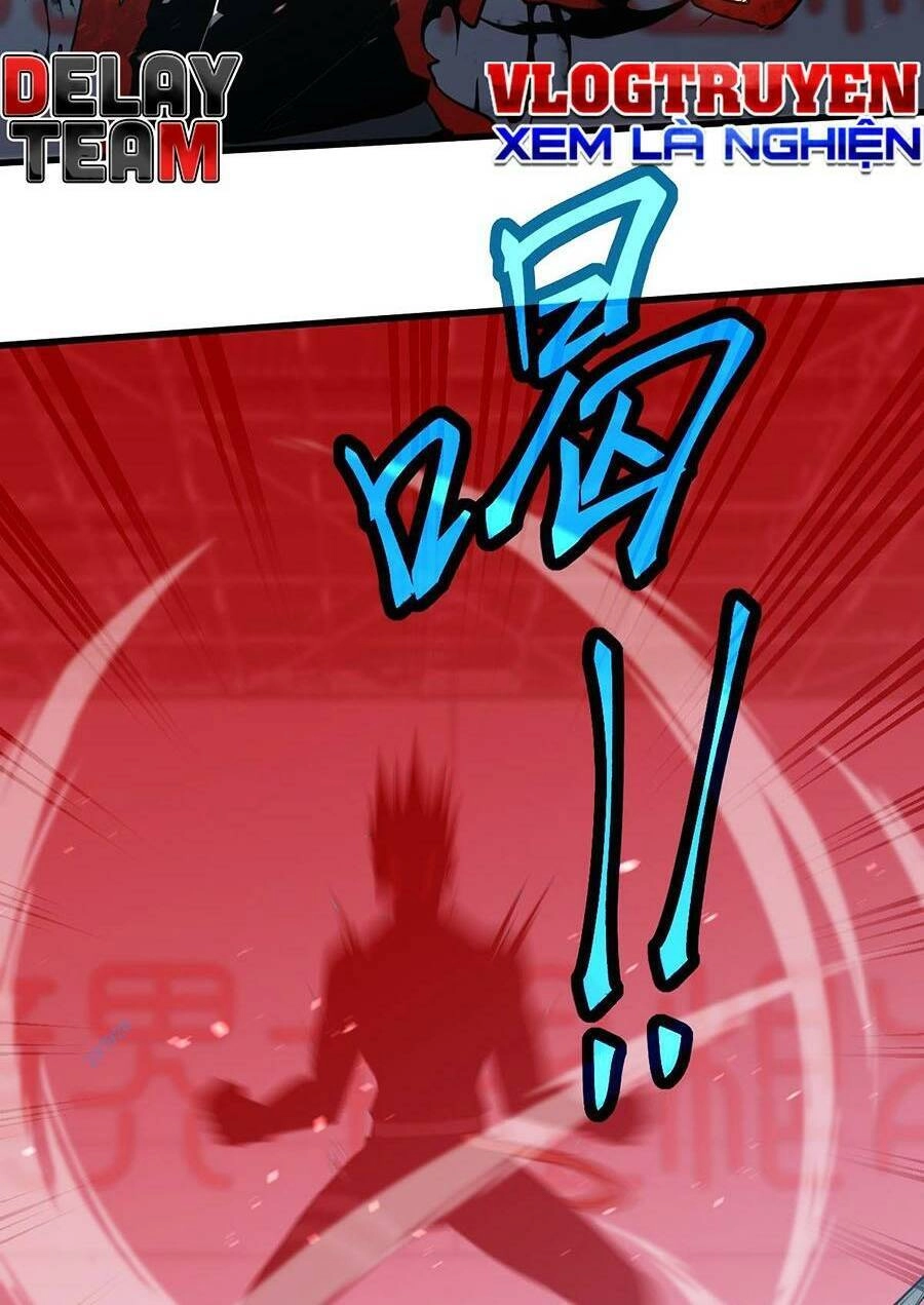 Siêu Phàm Tiến Hóa Chapter 132 - 30