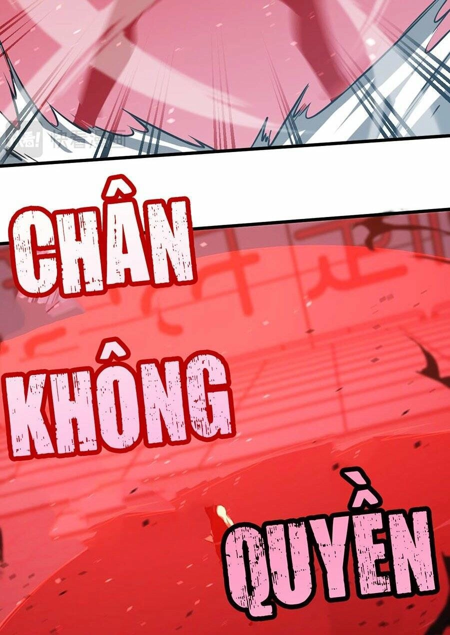 Siêu Phàm Tiến Hóa Chapter 132 - 31