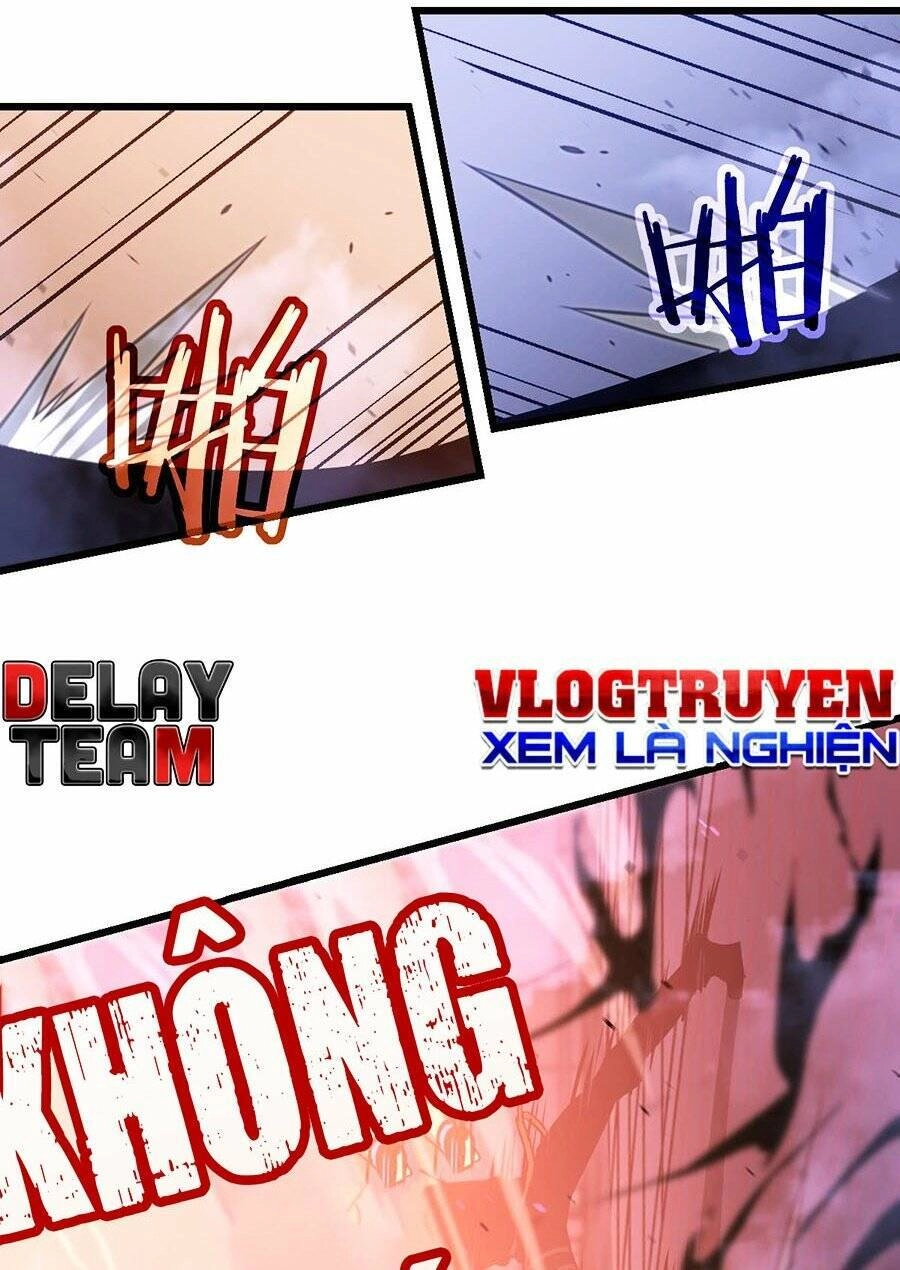 Siêu Phàm Tiến Hóa Chapter 132 - 35