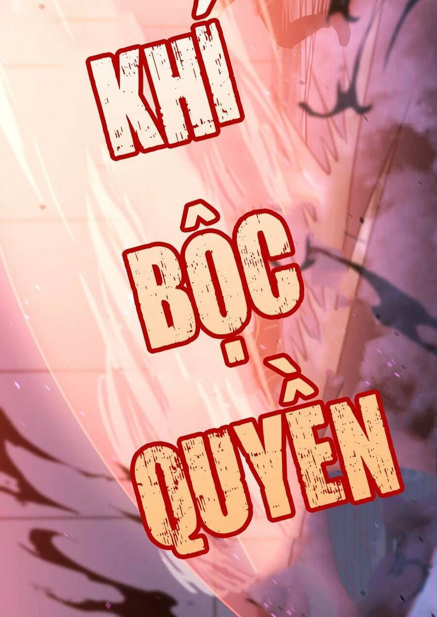 Siêu Phàm Tiến Hóa Chapter 132 - 36