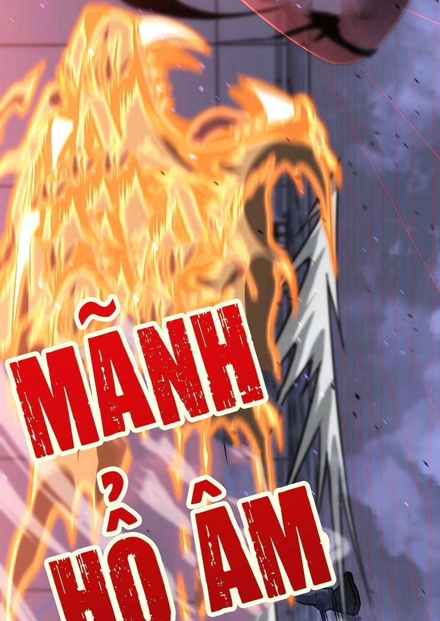 Siêu Phàm Tiến Hóa Chapter 132 - 37