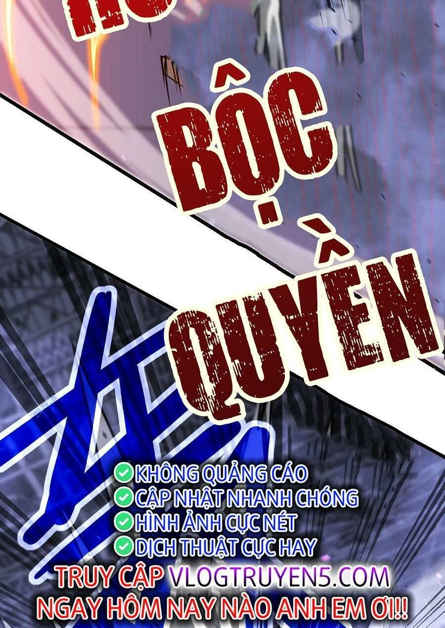 Siêu Phàm Tiến Hóa Chapter 132 - 38