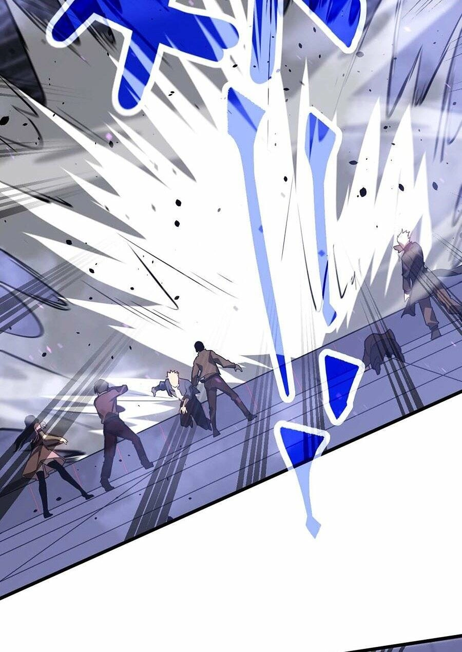 Siêu Phàm Tiến Hóa Chapter 132 - 39