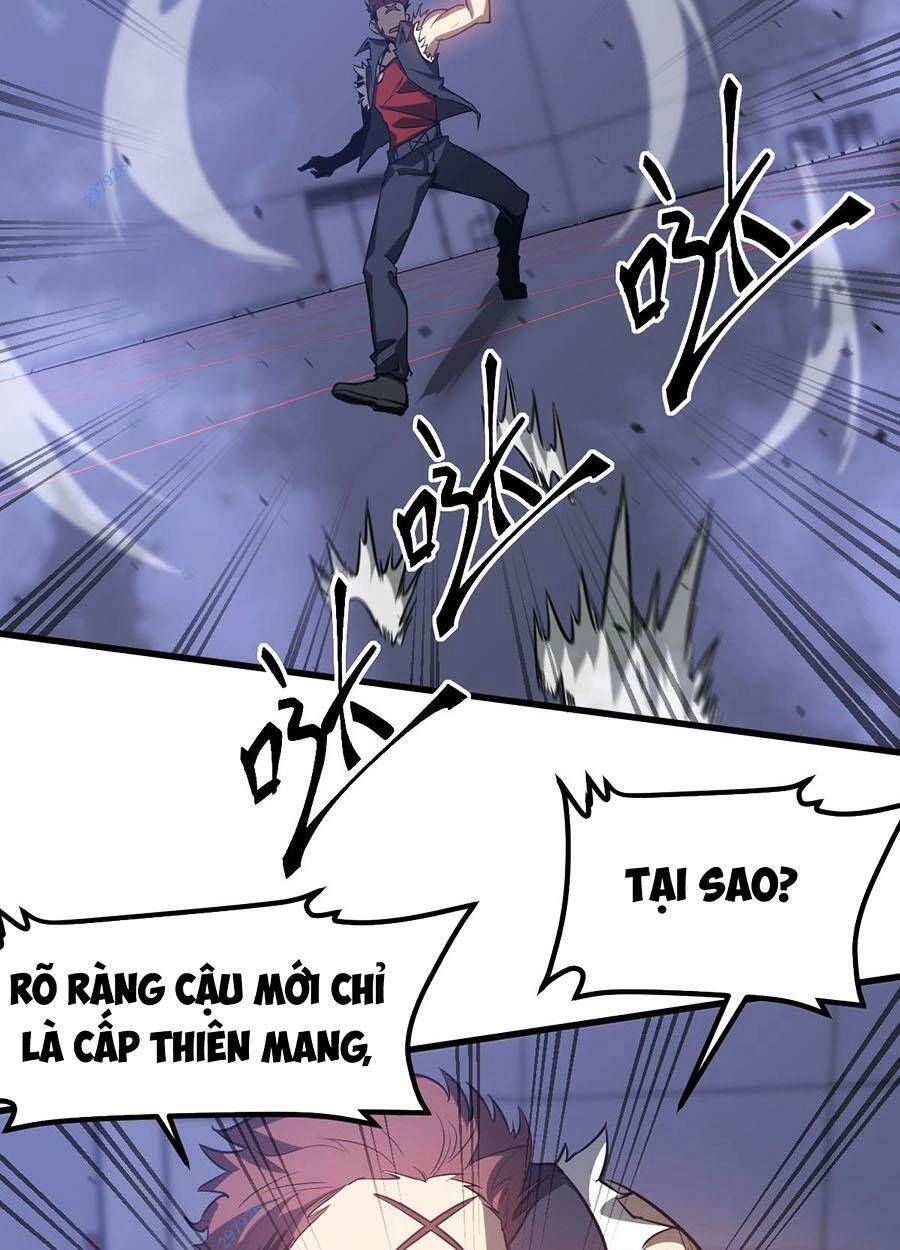 Siêu Phàm Tiến Hóa Chapter 132 - 41