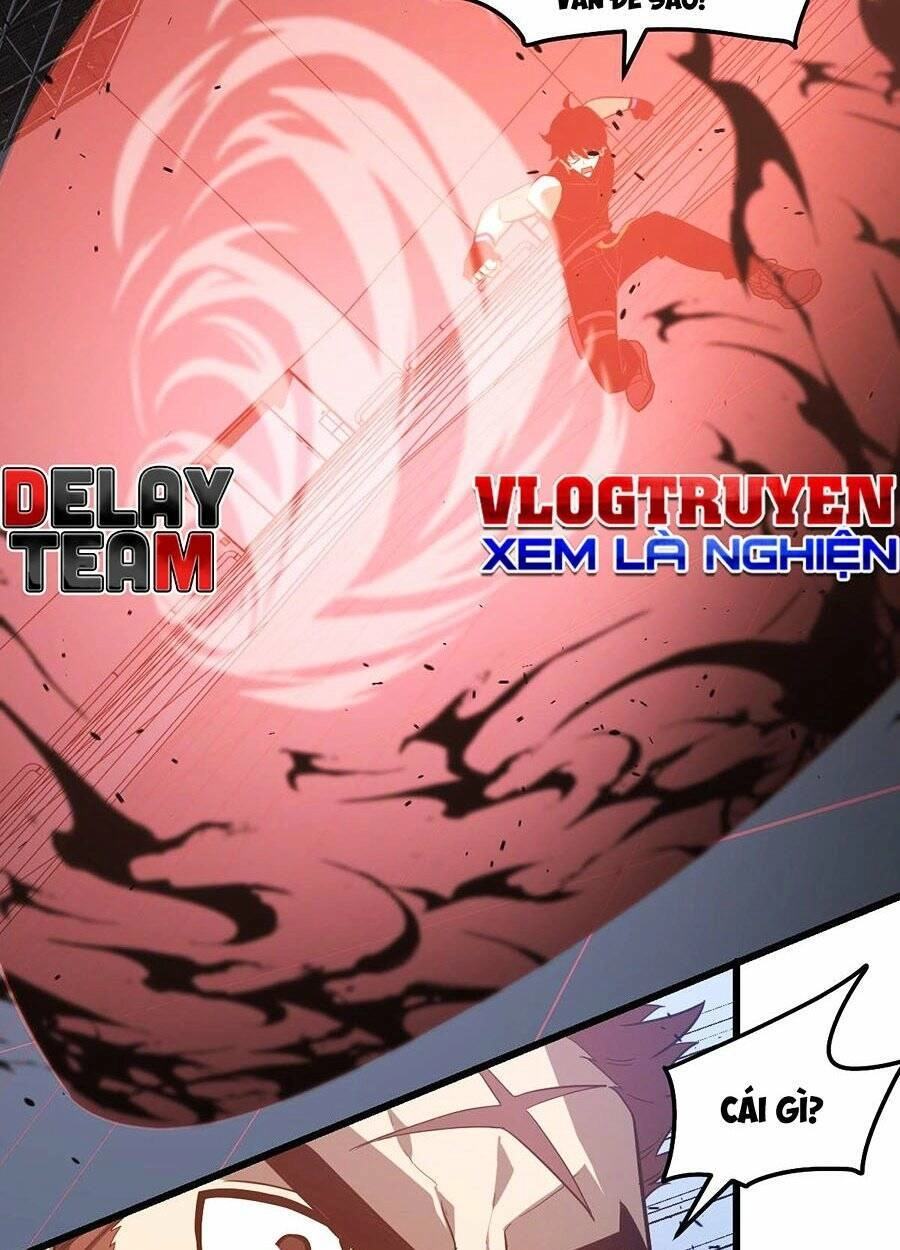 Siêu Phàm Tiến Hóa Chapter 132 - 43