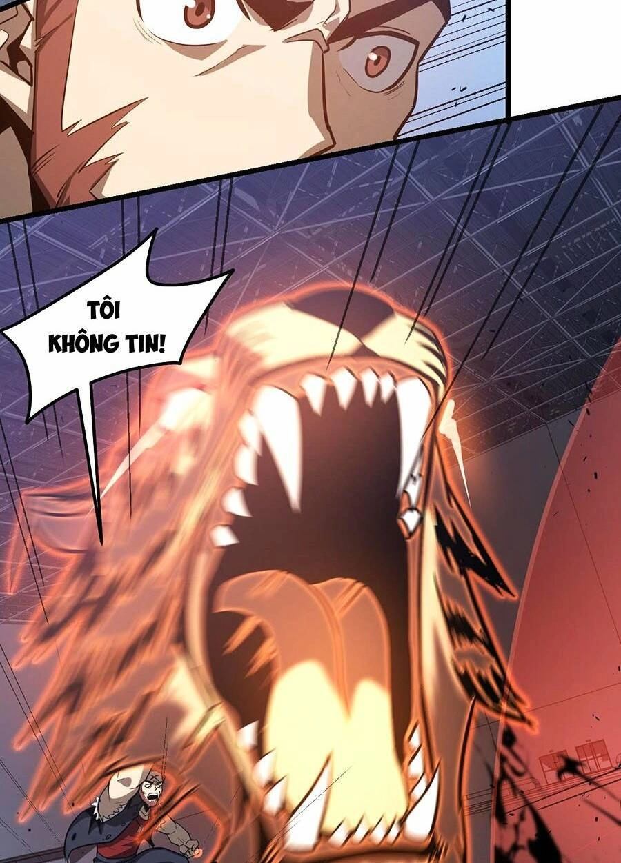 Siêu Phàm Tiến Hóa Chapter 132 - 44