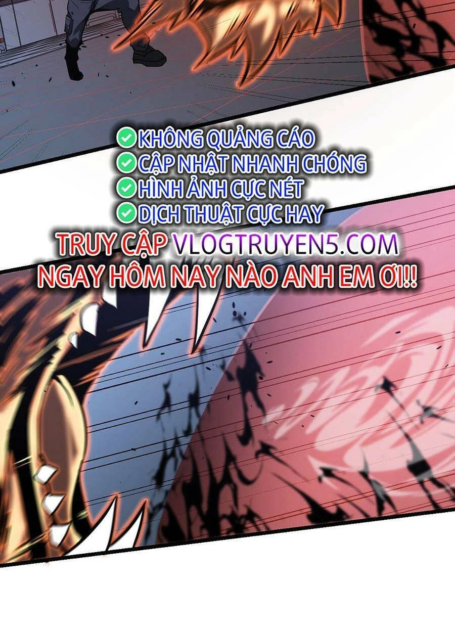 Siêu Phàm Tiến Hóa Chapter 132 - 45