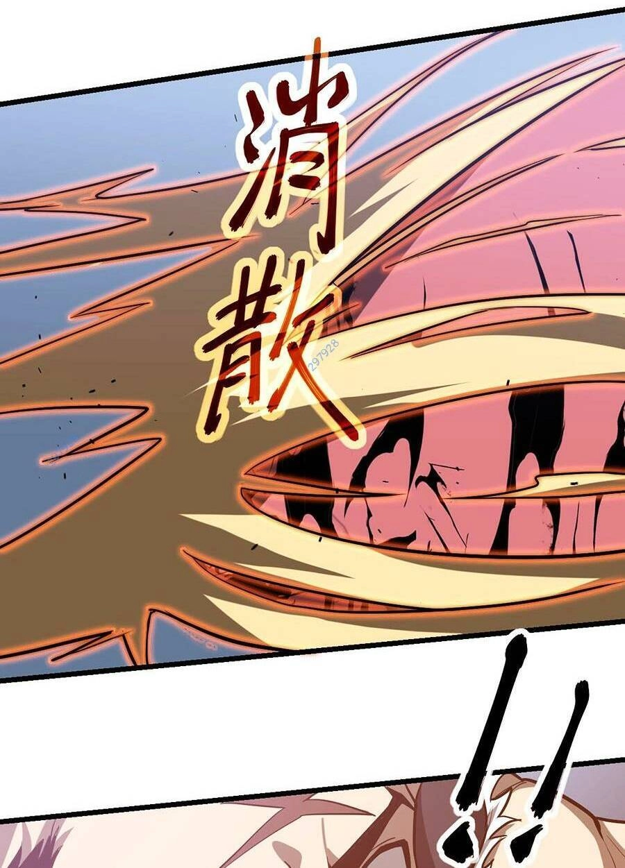 Siêu Phàm Tiến Hóa Chapter 132 - 46