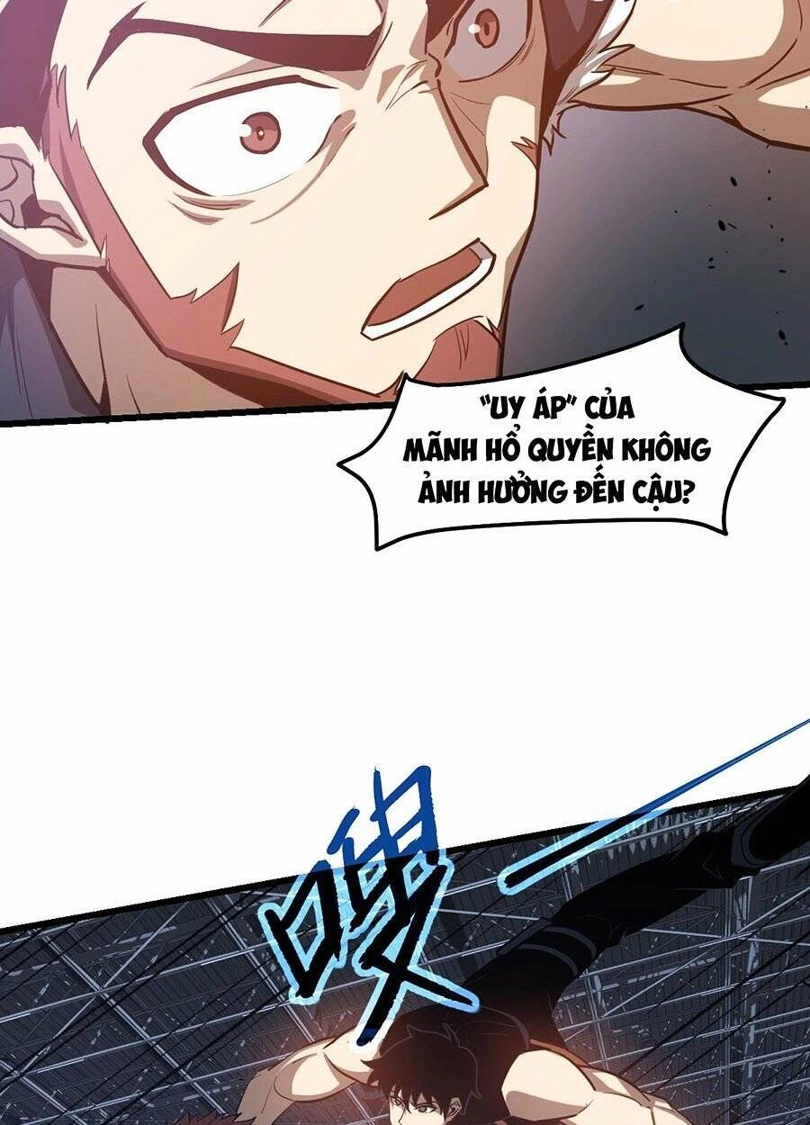 Siêu Phàm Tiến Hóa Chapter 132 - 47