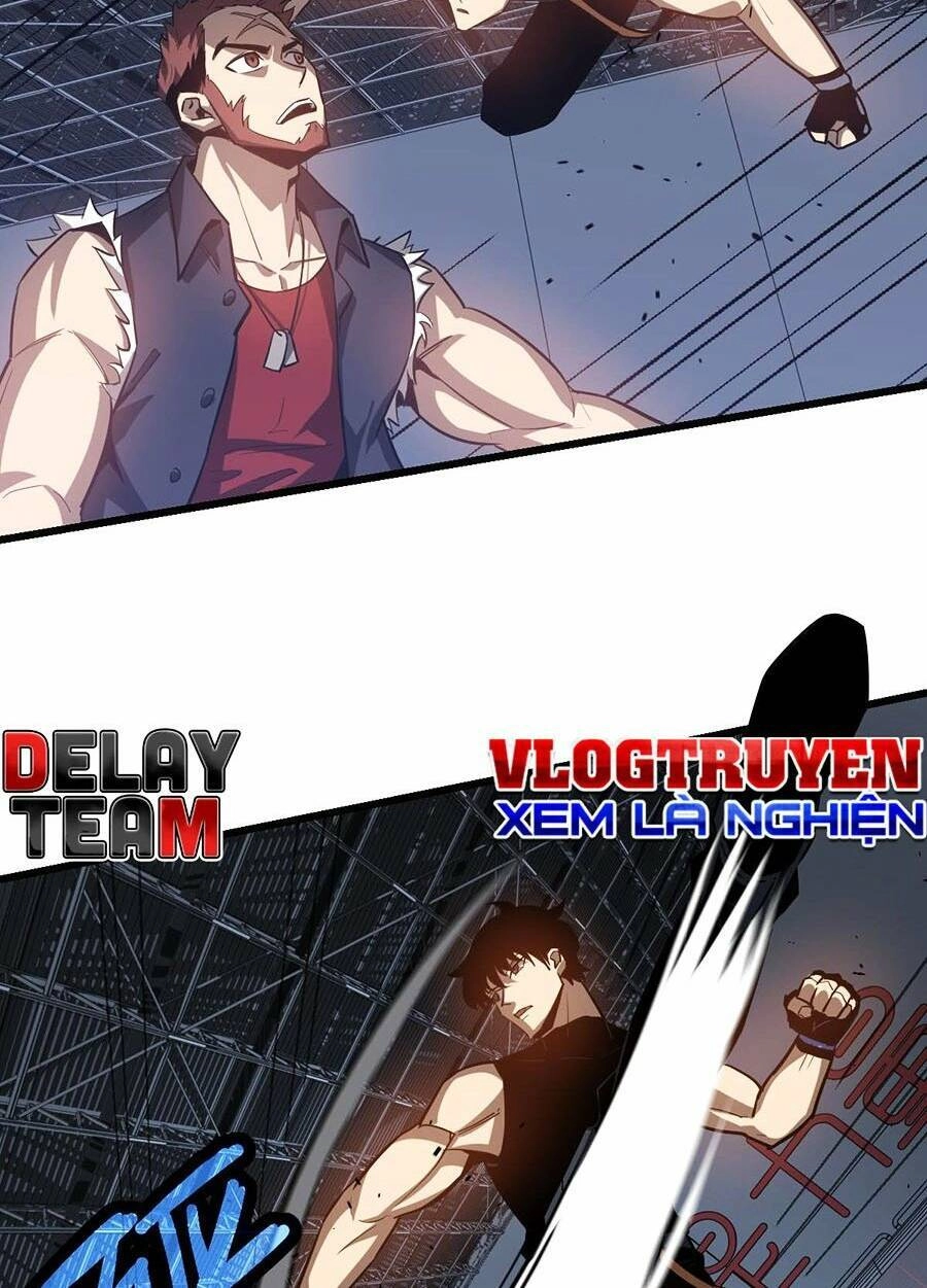 Siêu Phàm Tiến Hóa Chapter 132 - 48