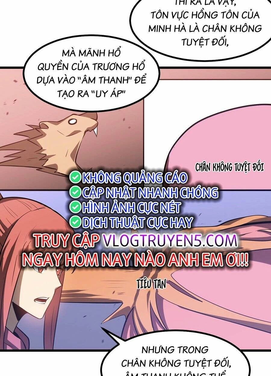 Siêu Phàm Tiến Hóa Chapter 132 - 51