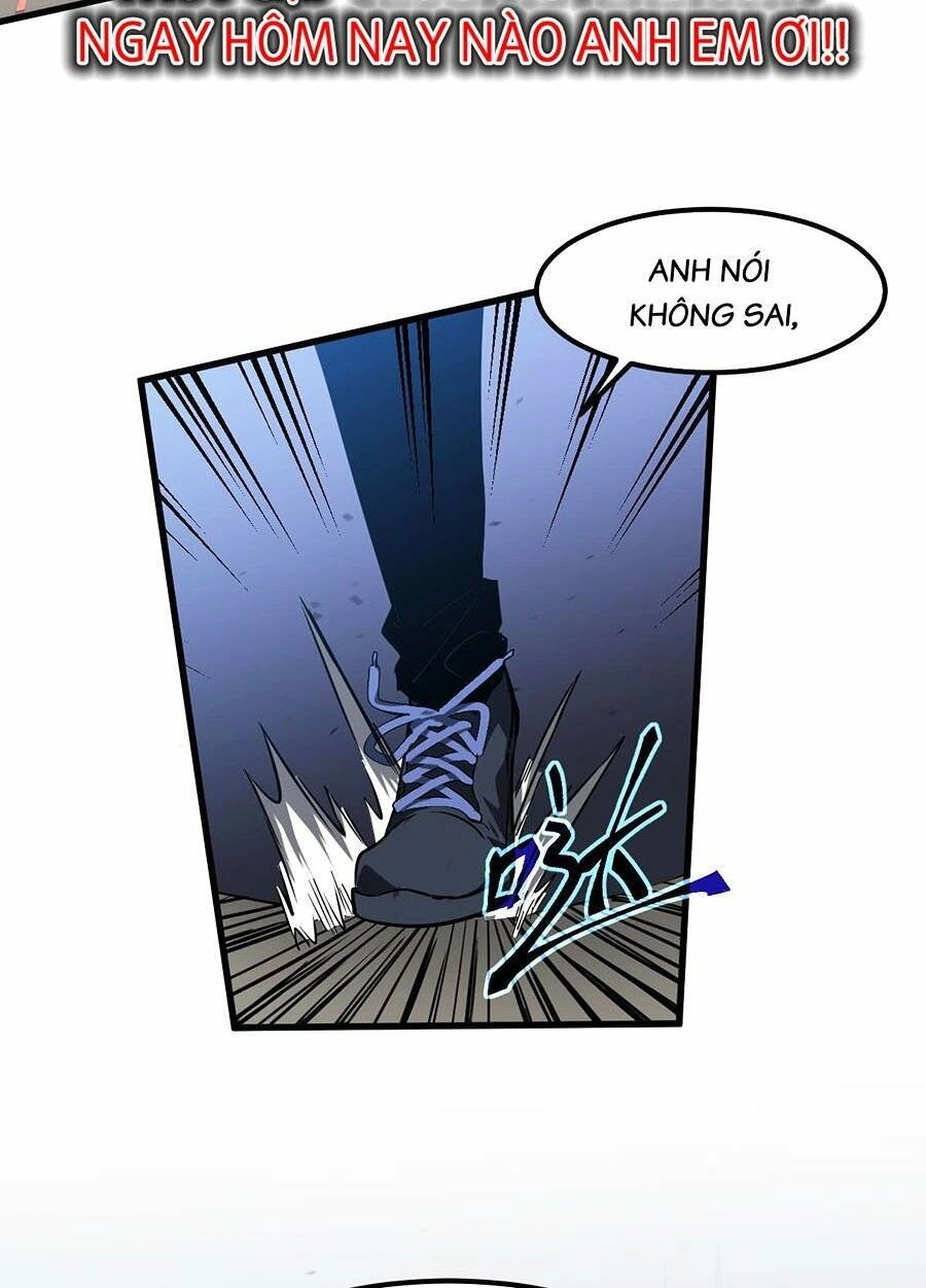 Siêu Phàm Tiến Hóa Chapter 132 - 60