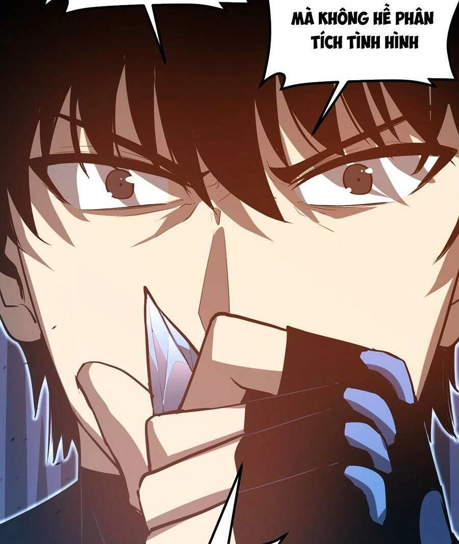 Siêu Phàm Tiến Hóa Chapter 132 - 62