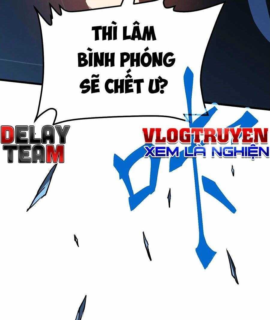 Siêu Phàm Tiến Hóa Chapter 132 - 63