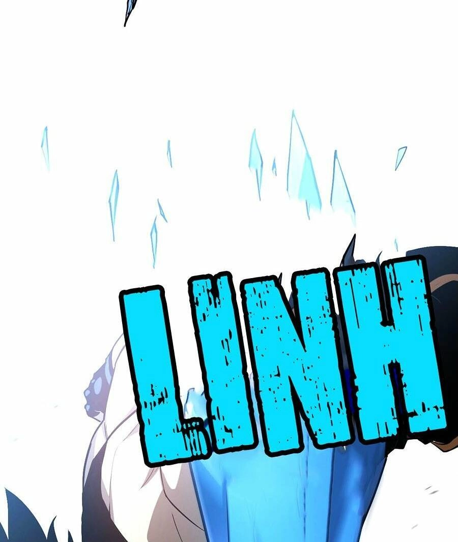 Siêu Phàm Tiến Hóa Chapter 132 - 64