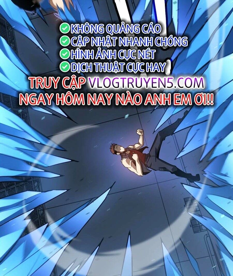 Siêu Phàm Tiến Hóa Chapter 132 - 67