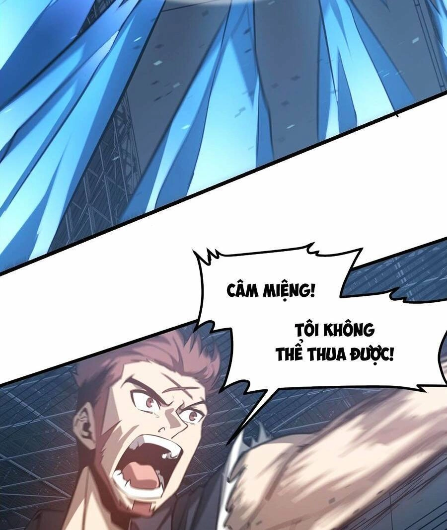 Siêu Phàm Tiến Hóa Chapter 132 - 68