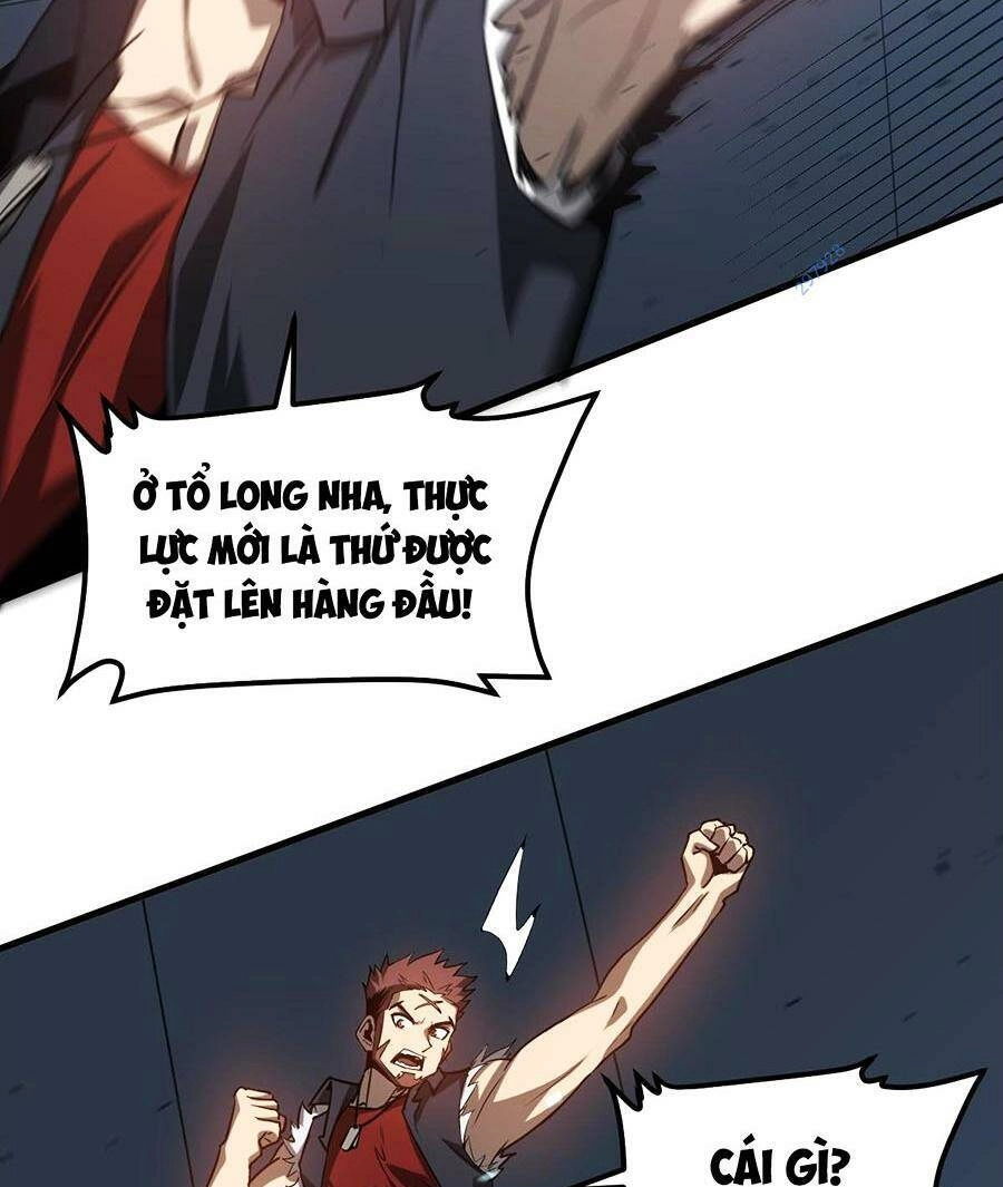 Siêu Phàm Tiến Hóa Chapter 132 - 69