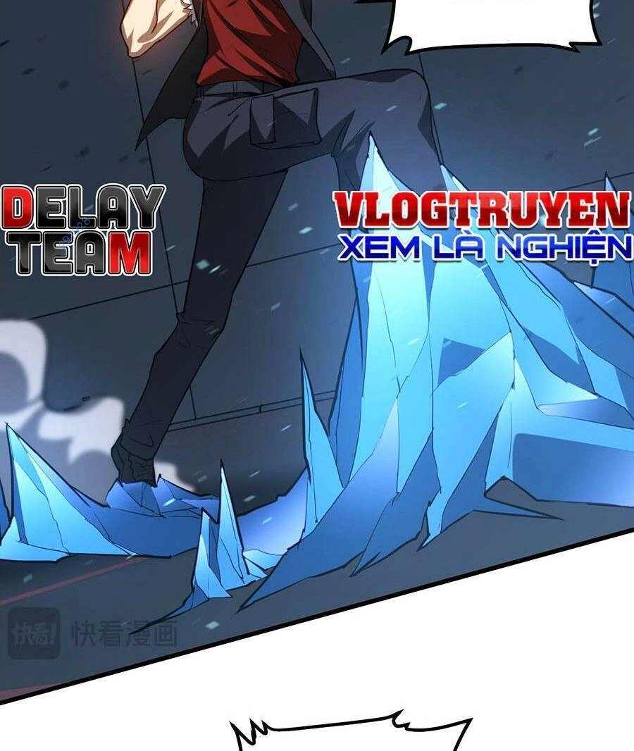 Siêu Phàm Tiến Hóa Chapter 132 - 70