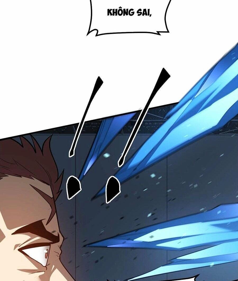 Siêu Phàm Tiến Hóa Chapter 132 - 71