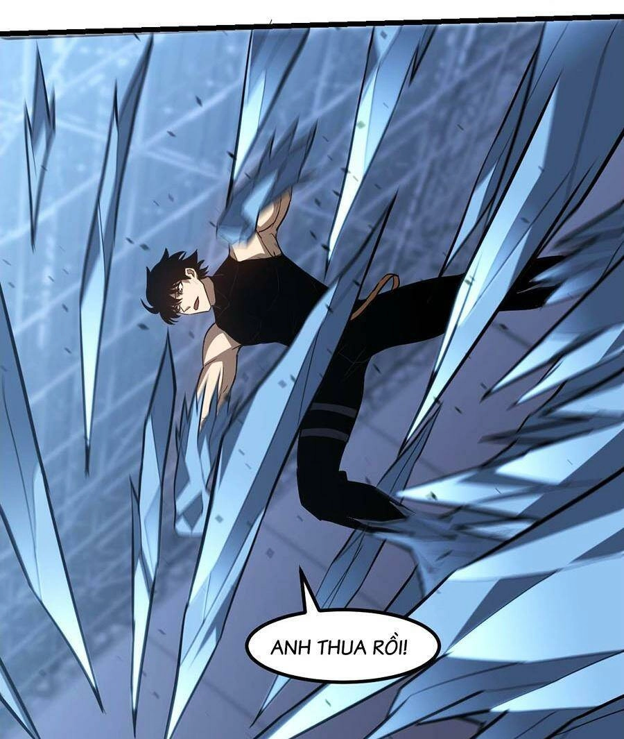 Siêu Phàm Tiến Hóa Chapter 132 - 73