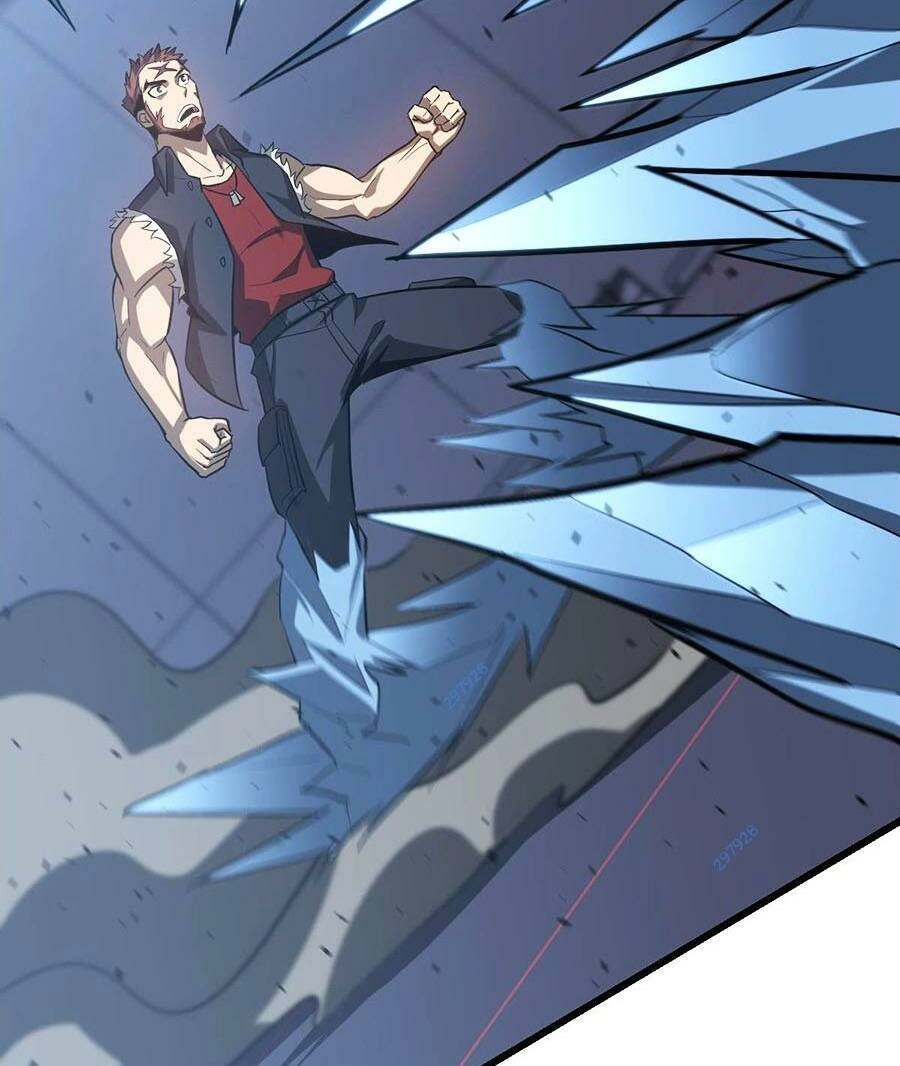 Siêu Phàm Tiến Hóa Chapter 132 - 74