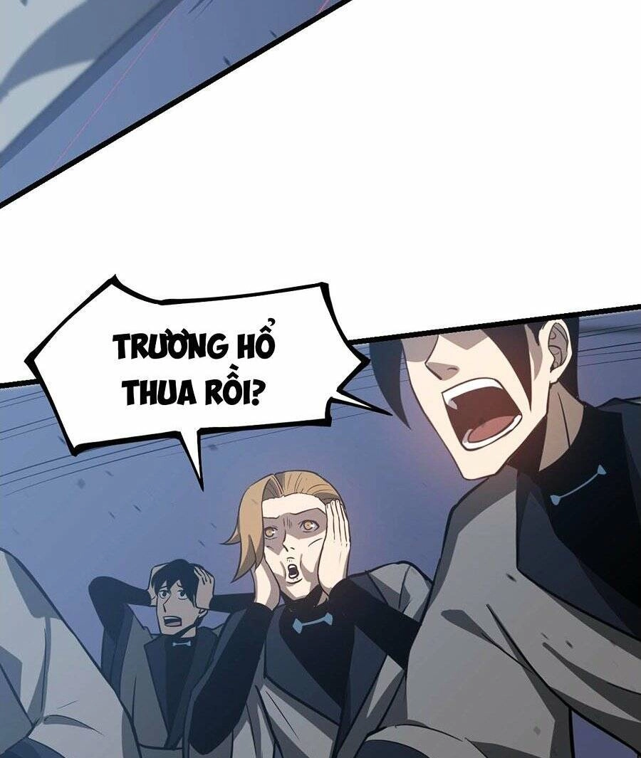 Siêu Phàm Tiến Hóa Chapter 132 - 75