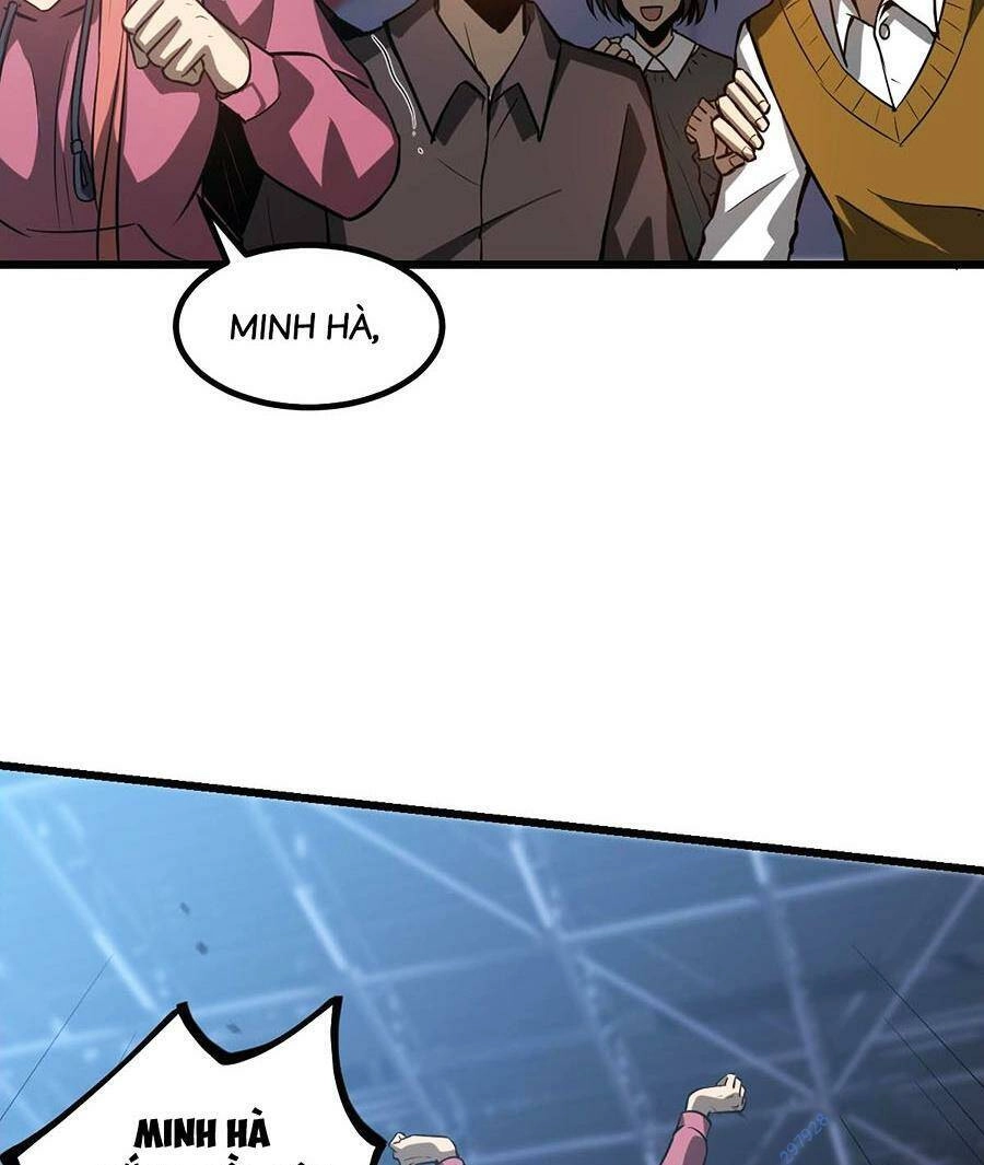 Siêu Phàm Tiến Hóa Chapter 132 - 77