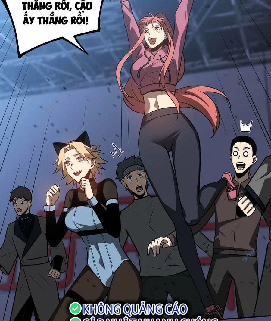 Siêu Phàm Tiến Hóa Chapter 132 - 78