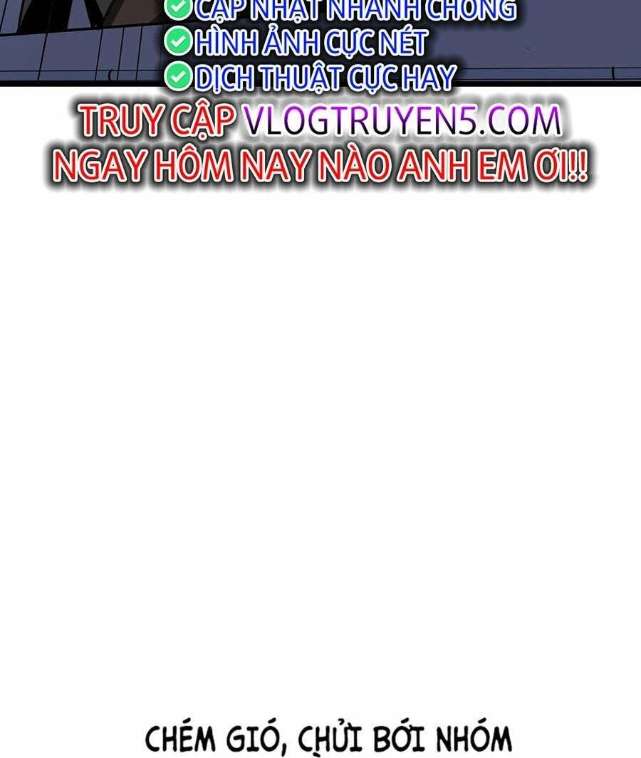 Siêu Phàm Tiến Hóa Chapter 132 - 79