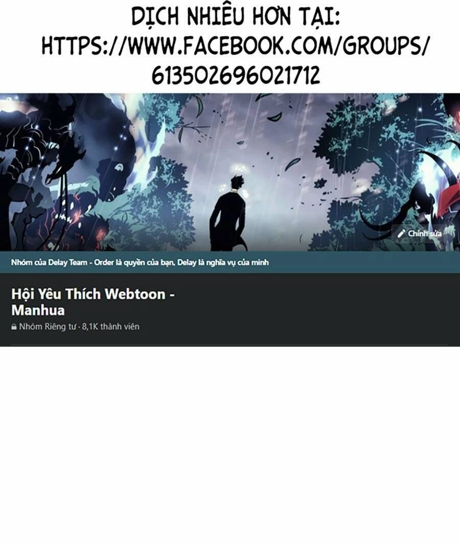 Siêu Phàm Tiến Hóa Chapter 132 - 80