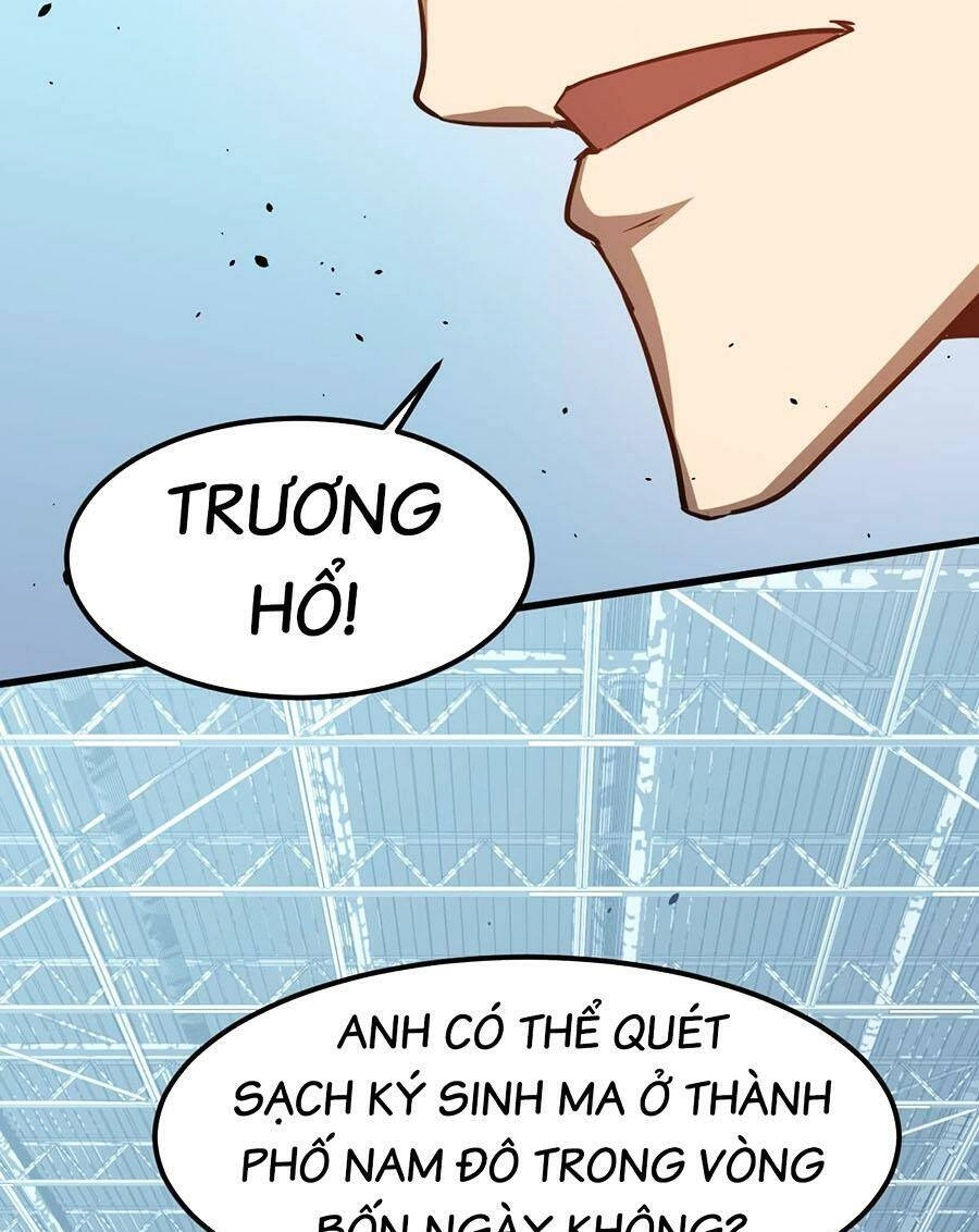 Siêu Phàm Tiến Hóa Chapter 133 - 8