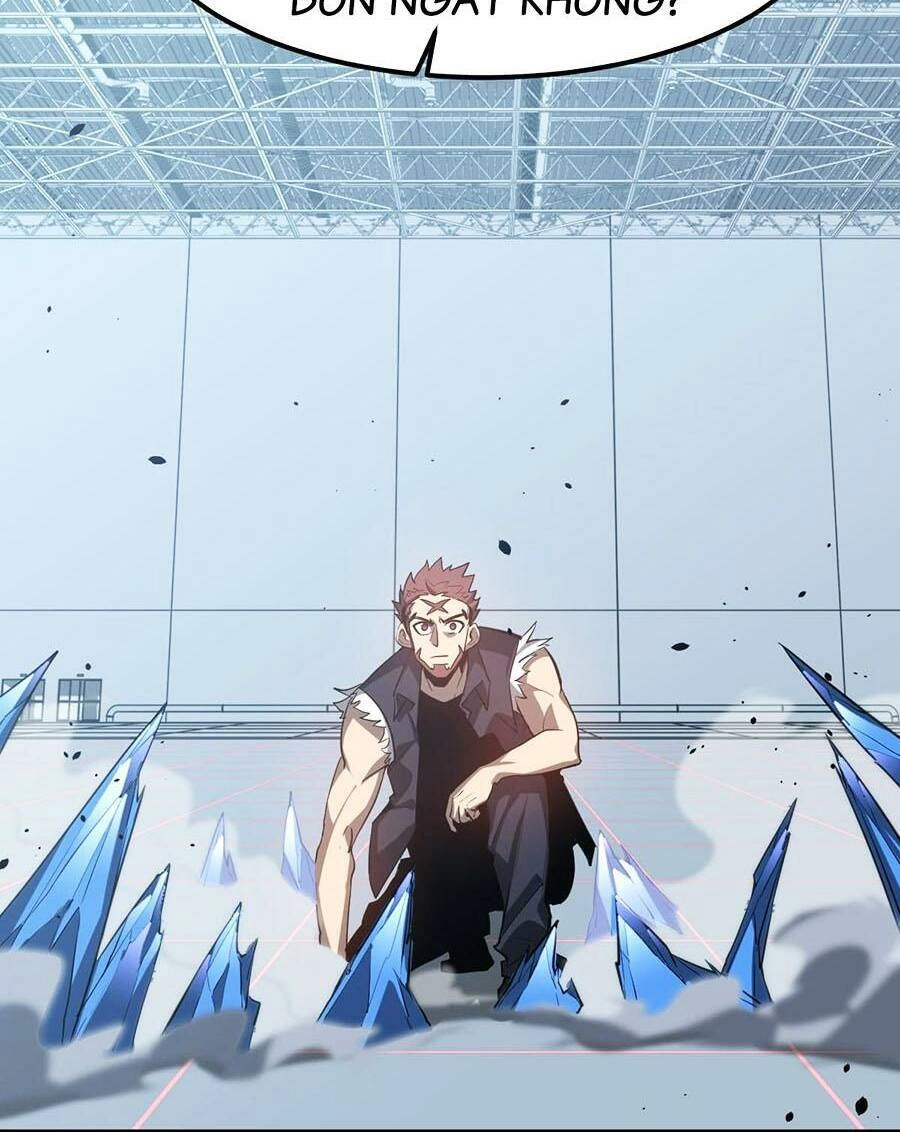 Siêu Phàm Tiến Hóa Chapter 133 - 9