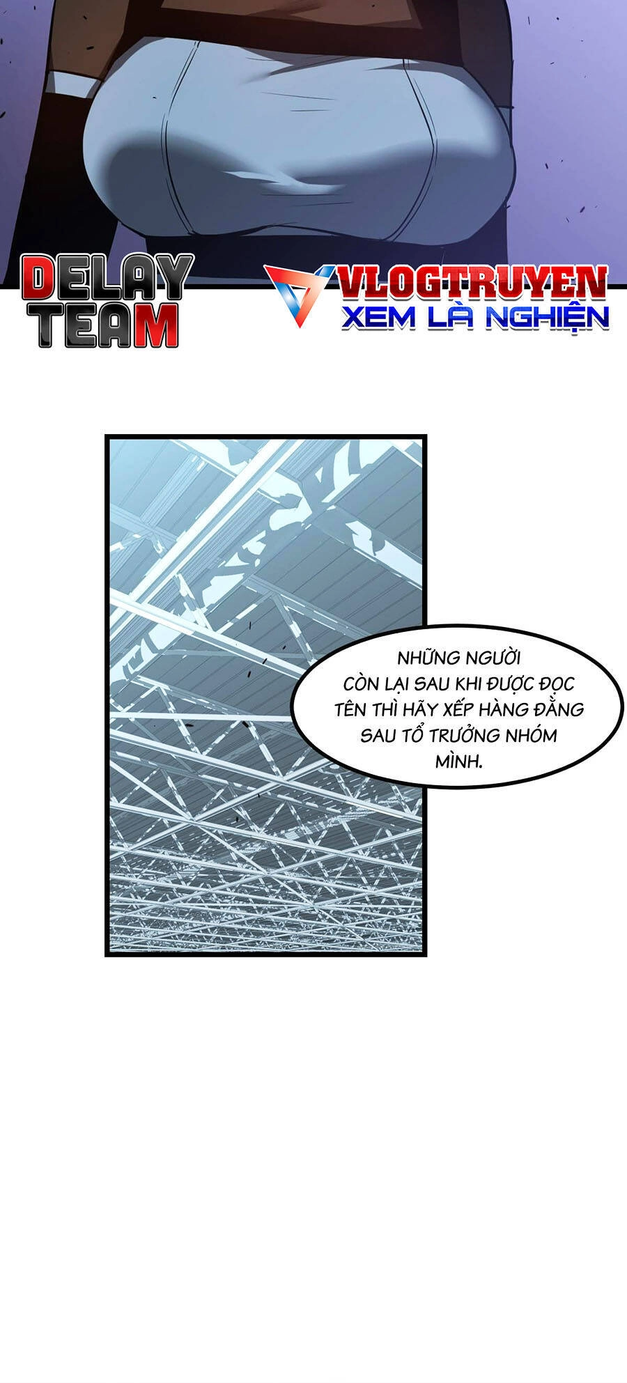 Siêu Phàm Tiến Hóa Chapter 133 - 32