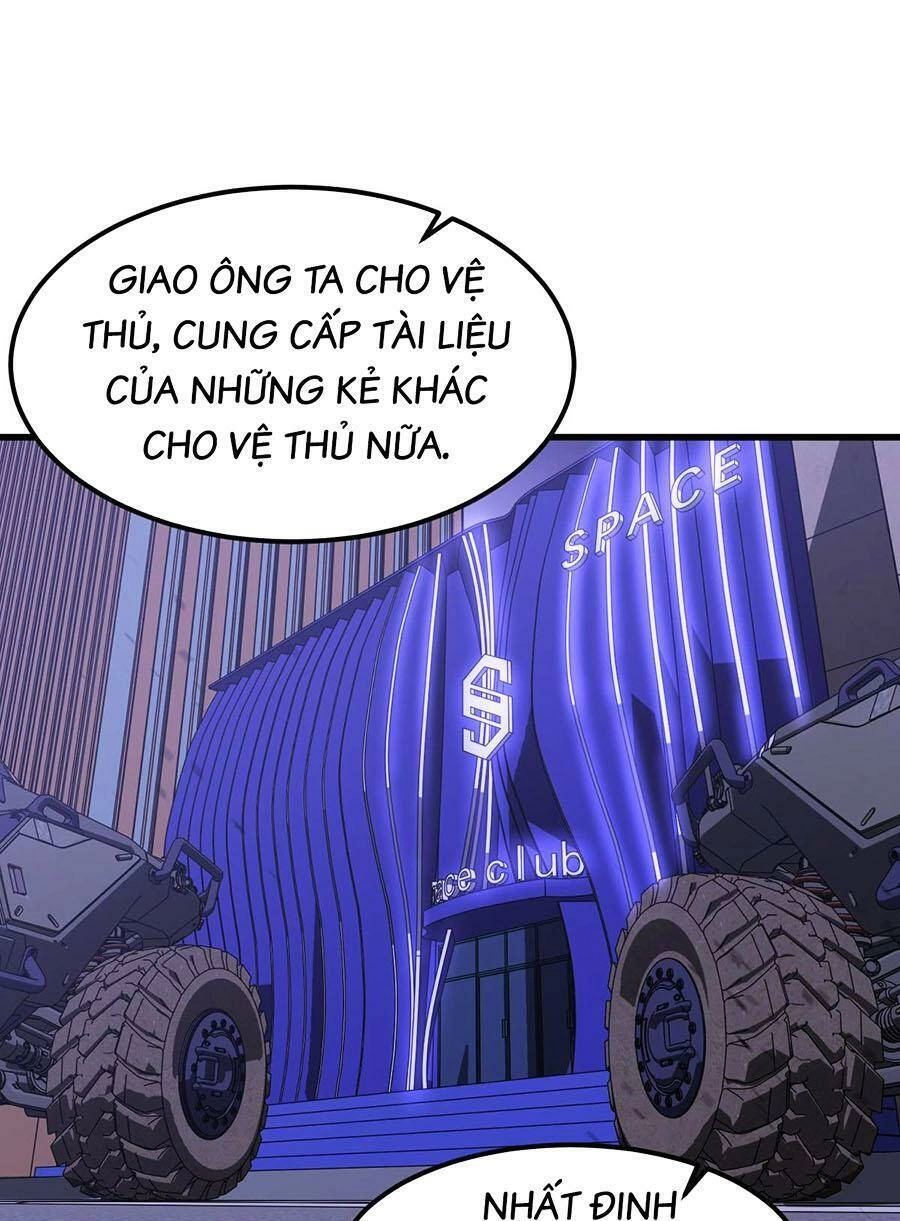 Siêu Phàm Tiến Hóa Chapter 133 - 45