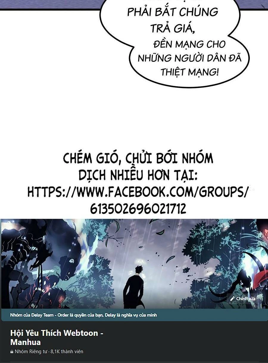 Siêu Phàm Tiến Hóa Chapter 133 - 46