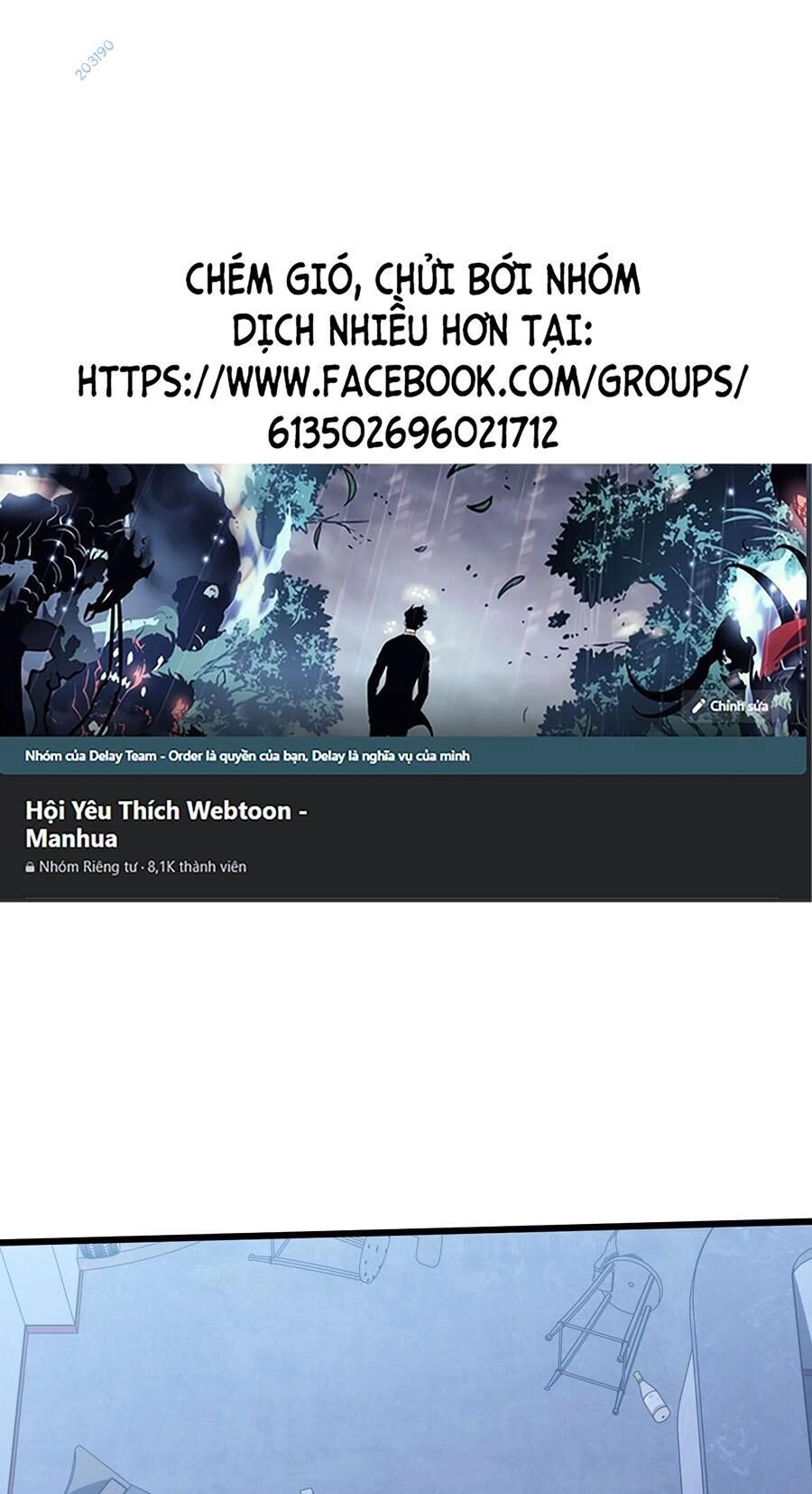 Siêu Phàm Tiến Hóa Chapter 134 - 1