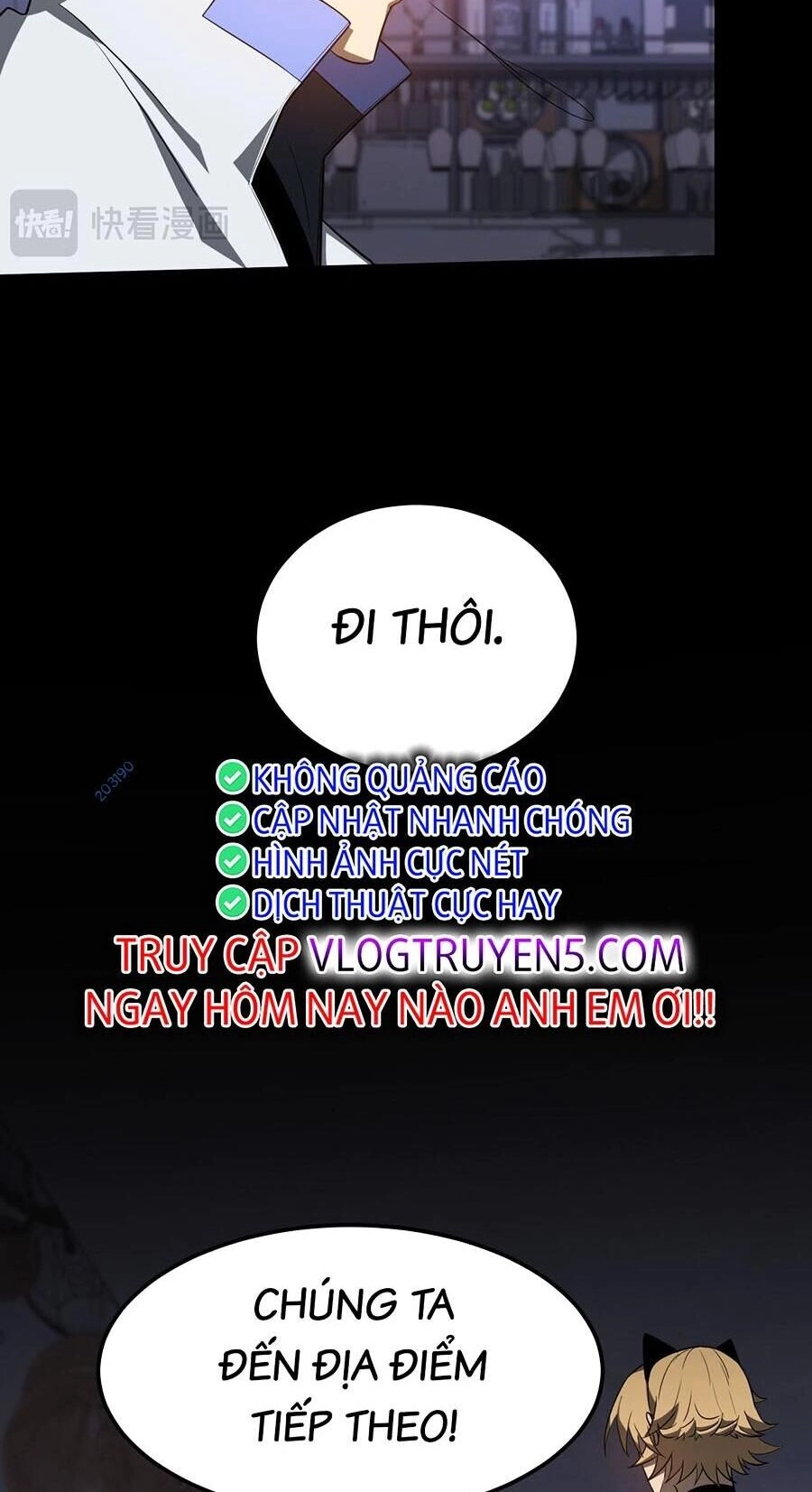 Siêu Phàm Tiến Hóa Chapter 134 - 10