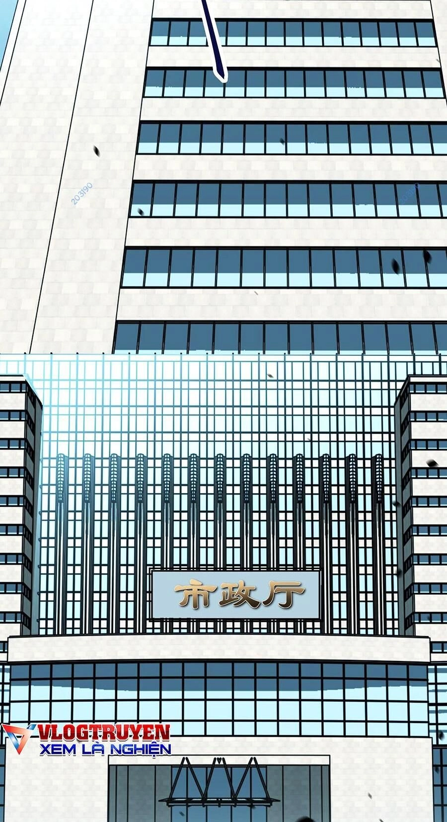 Siêu Phàm Tiến Hóa Chapter 134 - 13